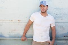Luke_Bryan_Dirt_Road_Diaries_Tour_2013 Luke_Bryan_Dirt_Road_Diaries_Tour_2013